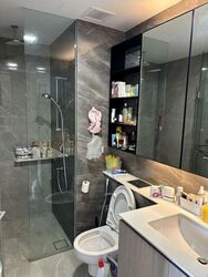 Whistler Grand (D5), Apartment #520548031